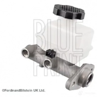 Главный тормозной цилиндр BLUE PRINT 2643344 5050063037128 M89 V1NL ADG05148 - Изображение 2