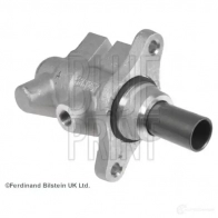 Главный тормозной цилиндр BLUE PRINT 2641350 5050063039351 6KEJ 12 ADF123401 - Изображение 4