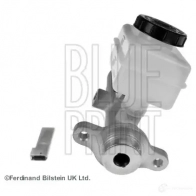 Главный тормозной цилиндр BLUE PRINT 2656118 5050063088007 Y5N ZUMD ADS75102 - Изображение 3