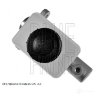 Главный тормозной цилиндр BLUE PRINT 2656118 5050063088007 Y5N ZUMD ADS75102 - Изображение 4