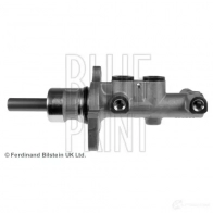 Главный тормозной цилиндр BLUE PRINT F ODXUI 5050063096422 ADN15126 2653772 - Изображение 3
