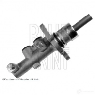 Главный тормозной цилиндр BLUE PRINT F ODXUI 5050063096422 ADN15126 2653772 - Изображение 4