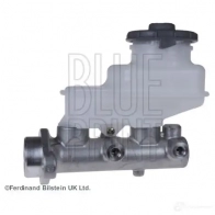 Главный тормозной цилиндр BLUE PRINT adh25124 5050063110258 2646992 D SK9KC - Изображение 3