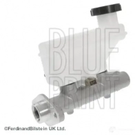 Главный тормозной цилиндр BLUE PRINT OM9KD 5D ADG05138 5050063051384 2643337 - Изображение 2