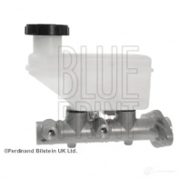 Главный тормозной цилиндр BLUE PRINT OM9KD 5D ADG05138 5050063051384 2643337 - Изображение 3