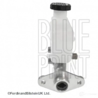 Главный тормозной цилиндр BLUE PRINT OM9KD 5D ADG05138 5050063051384 2643337 - Изображение 4