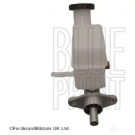 Главный тормозной цилиндр BLUE PRINT ADG05150 2643346 5050063073737 NQMJQ P - Изображение 3