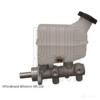 Главный тормозной цилиндр BLUE PRINT ADG05150 2643346 5050063073737 NQMJQ P - Изображение 4