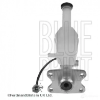 Главный тормозной цилиндр BLUE PRINT ADT35130 9W2 56 2658335 5050063351309 - Изображение 2