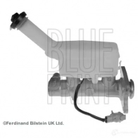 Главный тормозной цилиндр BLUE PRINT ADT35130 9W2 56 2658335 5050063351309 - Изображение 3