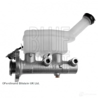 Главный тормозной цилиндр BLUE PRINT ADT35130 9W2 56 2658335 5050063351309 - Изображение 4