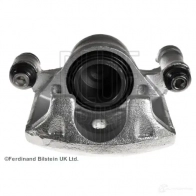 Главный тормозной цилиндр BLUE PRINT 2658348 W LJB3B adt35144 5050063092820 - Изображение 3