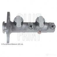 Главный тормозной цилиндр BLUE PRINT 2658327 5050063351224 VR RFPZ ADT35122 - Изображение 2