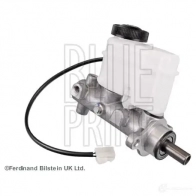 Главный тормозной цилиндр BLUE PRINT 5050063095036 ADM55111 Y 7GEQ 2651172 - Изображение 1