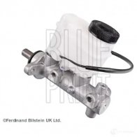 Главный тормозной цилиндр BLUE PRINT 5050063095036 ADM55111 Y 7GEQ 2651172 - Изображение 3