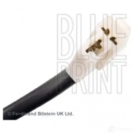 Главный тормозной цилиндр BLUE PRINT 5050063095036 ADM55111 Y 7GEQ 2651172 - Изображение 4