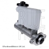 Главный тормозной цилиндр BLUE PRINT SN J3F9T 5050063082265 ADT35139 2658343 - Изображение 2