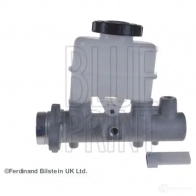 Главный тормозной цилиндр BLUE PRINT 5050063095111 2653768 ADN15122 BQ UW0J - Изображение 2
