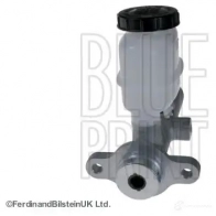 Главный тормозной цилиндр BLUE PRINT 5050063095111 2653768 ADN15122 BQ UW0J - Изображение 3