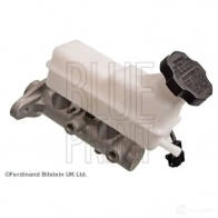 Главный тормозной цилиндр BLUE PRINT 5050063051148 2643320 SL NSY ADG05114 - Изображение 2