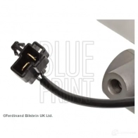 Главный тормозной цилиндр BLUE PRINT 5050063051148 2643320 SL NSY ADG05114 - Изображение 3