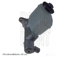 Главный тормозной цилиндр BLUE PRINT 2658334 ADT35129 AAQ WWJ2 5050063351293 - Изображение 4