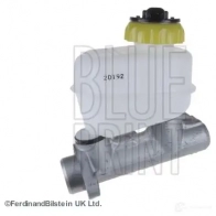 Главный тормозной цилиндр BLUE PRINT 2643330 5050063051308 ADG05130 RJ9 4R - Изображение 1