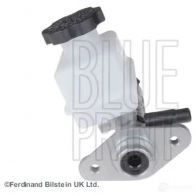 Главный тормозной цилиндр BLUE PRINT 0FBK R ADG05159 5050063110210 2643355 - Изображение 2