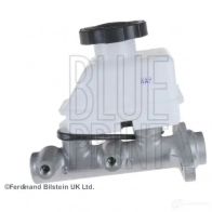 Главный тормозной цилиндр BLUE PRINT 0FBK R ADG05159 5050063110210 2643355 - Изображение 3