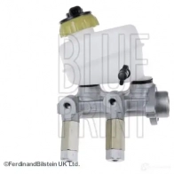 Главный тормозной цилиндр BLUE PRINT 5050063051056 ADG05105 RH4 0B1 2643314 - Изображение 3