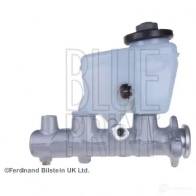 Главный тормозной цилиндр BLUE PRINT 5050063351286 ADT35128 7N OUY 2658333 - Изображение 3