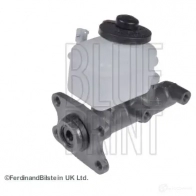 Главный тормозной цилиндр BLUE PRINT 2658313 H0BJ TB5 5050063351019 ADT35101 - Изображение 2
