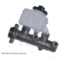 Главный тормозной цилиндр BLUE PRINT 2658313 H0BJ TB5 5050063351019 ADT35101 - Изображение 3