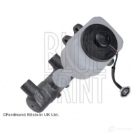Главный тормозной цилиндр BLUE PRINT 2658313 H0BJ TB5 5050063351019 ADT35101 - Изображение 4