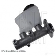 Главный тормозной цилиндр BLUE PRINT 2658320 5050063351088 Z85XRA E ADT35108 - Изображение 3