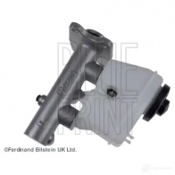 Главный тормозной цилиндр BLUE PRINT 2658320 5050063351088 Z85XRA E ADT35108 - Изображение 4