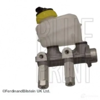 Главный тормозной цилиндр BLUE PRINT ADG05110 2643317 IMJB K0 5050063051100 - Изображение 3
