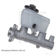Главный тормозной цилиндр BLUE PRINT 5050063351101 ADT35110 2658321 K2Z3 W - Изображение 2