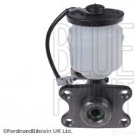 Главный тормозной цилиндр BLUE PRINT ADT35104 2658316 FVI46 9 5050063351040 - Изображение 3