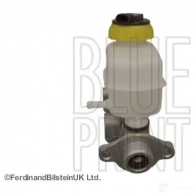 Главный тормозной цилиндр BLUE PRINT ADG05121 2643325 5050063051216 P86 E1 - Изображение 2