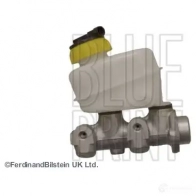 Главный тормозной цилиндр BLUE PRINT ADG05121 2643325 5050063051216 P86 E1 - Изображение 3