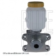 Главный тормозной цилиндр BLUE PRINT ADN15101 5050063151015 R2 X39G9 2653753 - Изображение 2