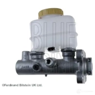 Главный тормозной цилиндр BLUE PRINT ADN15101 5050063151015 R2 X39G9 2653753 - Изображение 3