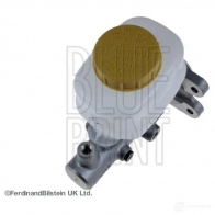 Главный тормозной цилиндр BLUE PRINT ADN15101 5050063151015 R2 X39G9 2653753 - Изображение 4