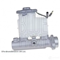 Главный тормозной цилиндр BLUE PRINT 5050063251029 ADH25102 8 PLQ4Y 2646974 - Изображение 2