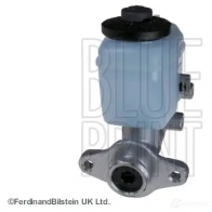 Главный тормозной цилиндр BLUE PRINT ADT35127 5050063351279 2658332 CHO LW9Y - Изображение 2
