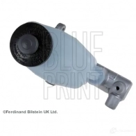 Главный тормозной цилиндр BLUE PRINT ADT35127 5050063351279 2658332 CHO LW9Y - Изображение 3