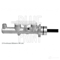 Главный тормозной цилиндр BLUE PRINT ADT35137 2658341 5050063037159 2XB0P 02 - Изображение 2