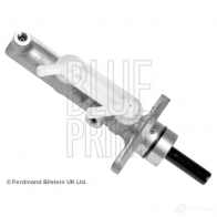 Главный тормозной цилиндр BLUE PRINT ADT35137 2658341 5050063037159 2XB0P 02 - Изображение 3