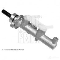 Главный тормозной цилиндр BLUE PRINT ADT35137 2658341 5050063037159 2XB0P 02 - Изображение 4